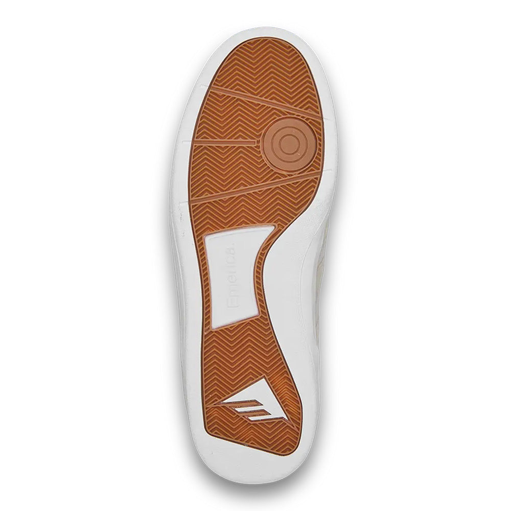 EMERICA SENECA CREME