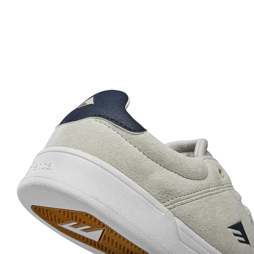 EMERICA SENECA CREME