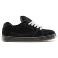 ﾃｩS ACCEL BLACK