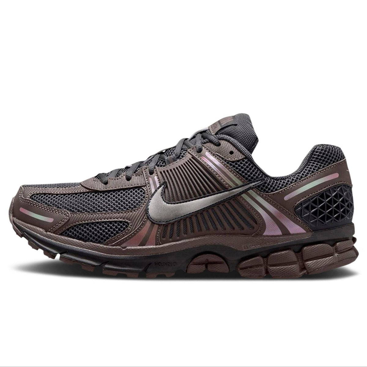 Nike Zoom Vomero 5 Cave Stone Sneakers