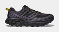 U Speedgoat Mens Running Shoes (Black/Squid Ink)