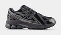 1906R Preschool Running Shoes (Phantom)