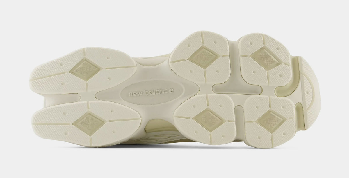 9060R Mens Lifestyle Shoes (Bone/Sea Salt)