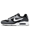 Nike Air Max Correlate Wolf Grey Men's Sneakers