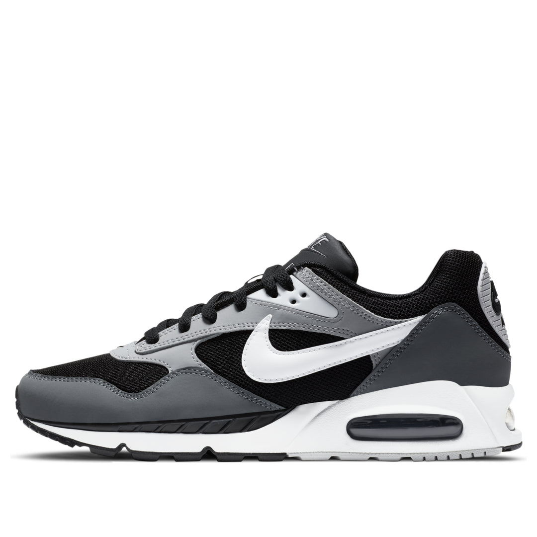 Nike Air Max Correlate Wolf Grey Men's Sneakers