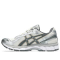ASICS Gel-Kayano 12.1 Cream Carbon Sneakers
