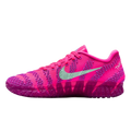 Nike JA 3 Max Volume Pink F600 Sneakers