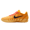 Nike JA 3 Hustle & Flow Gold F700 Sneakers