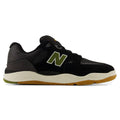 NB NUMERIC 1010 TIAGO BLACK / DARK OLIVINE