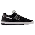 NB NUMERIC FOY 306 CUP BLACK / WHITE