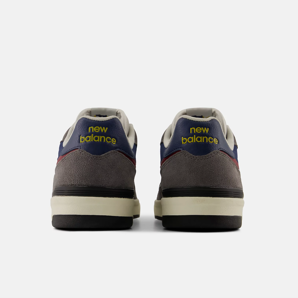 NB NUMERIC FOY 306 CUP CASTLEROCK / NB NAVY