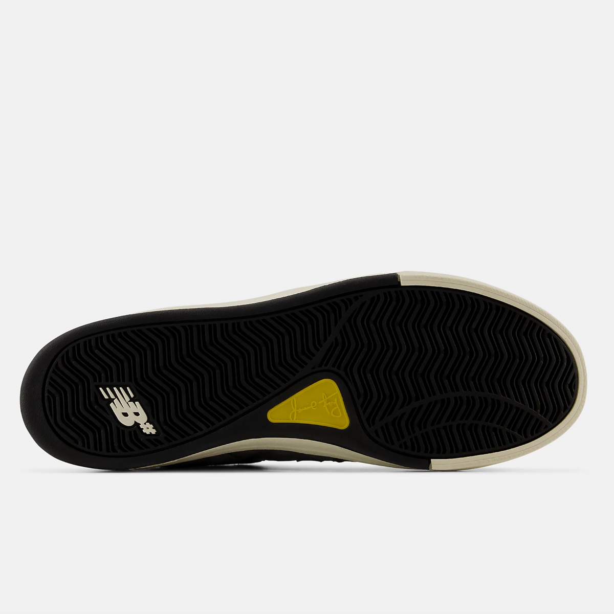NB NUMERIC FOY 306 CUP CASTLEROCK / NB NAVY