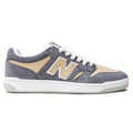 NB NUMERIC 480 METEORITE / TAN