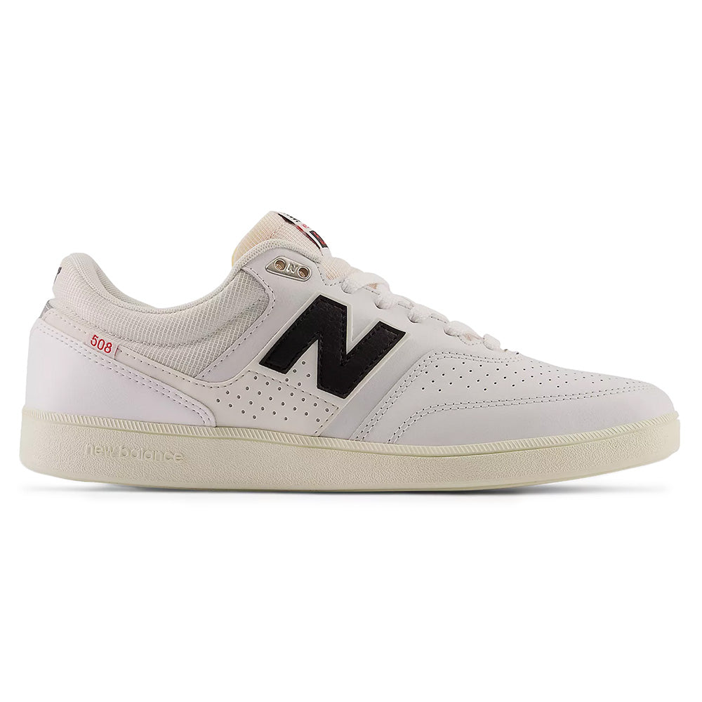 NB NUMERIC WESTGATE 508 WHITE / BLACK