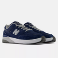 NB NUMERIC REYNOLDS 933 NB NAVY / SLATE GREY