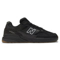NB NUMERIC REYNOLDS 933 BLACK / BLACK