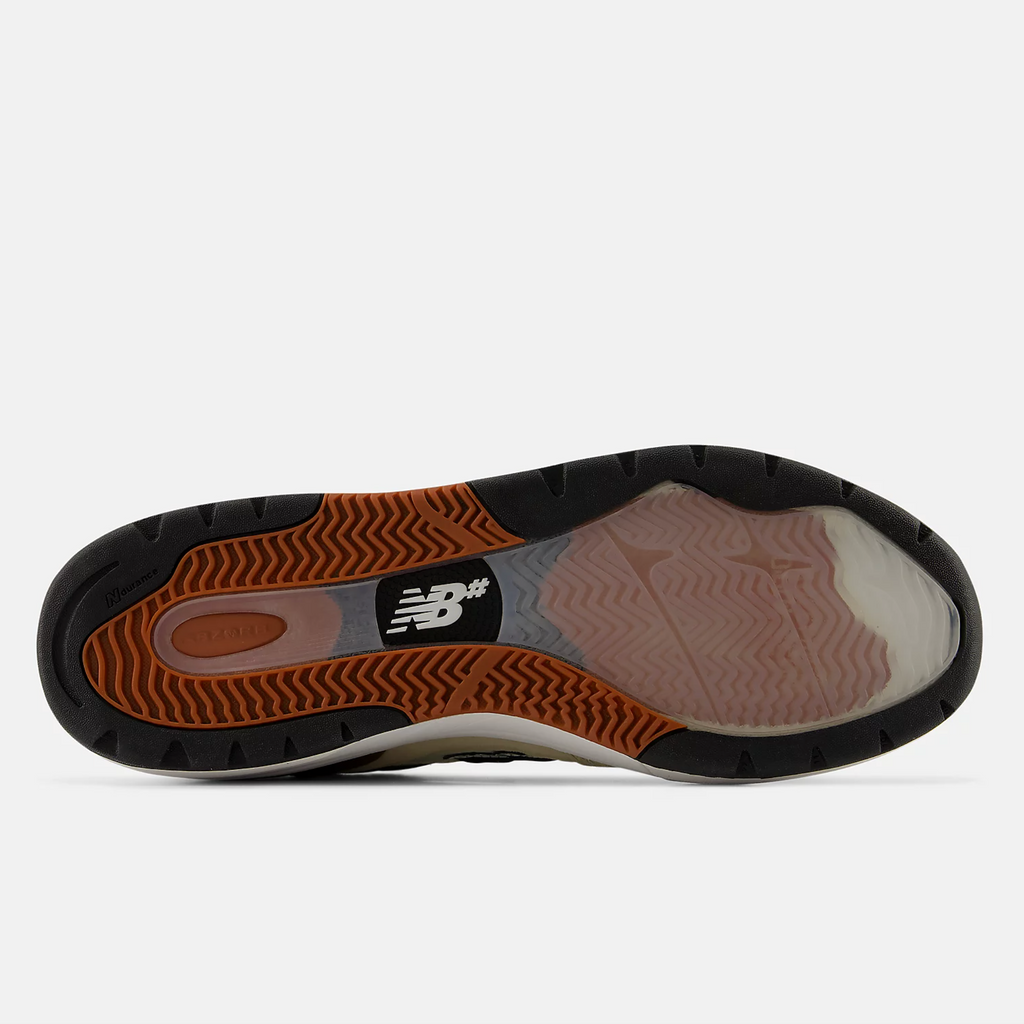 NB NUMERIC REYNOLDS 933 QUICKSAND / SEA SALT