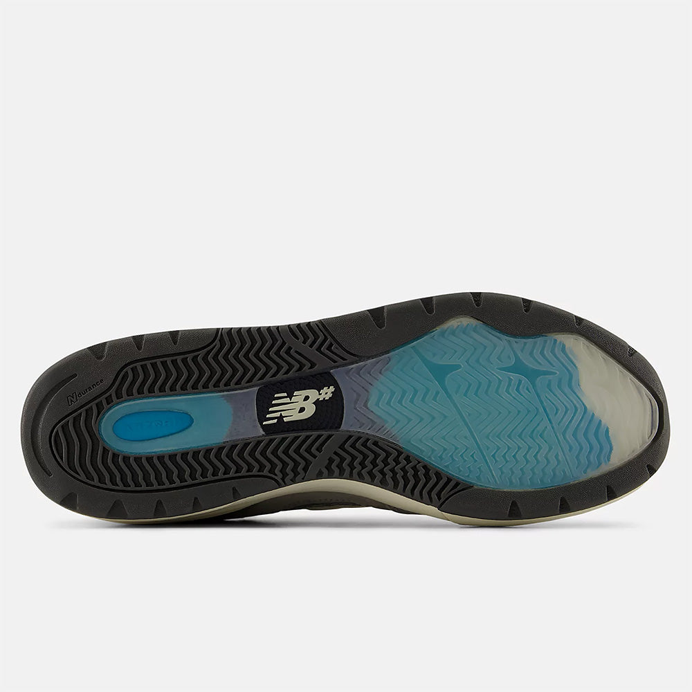 NB NUMERIC REYNOLDS 933 MARBLEHEAD / ISLAND BLUE