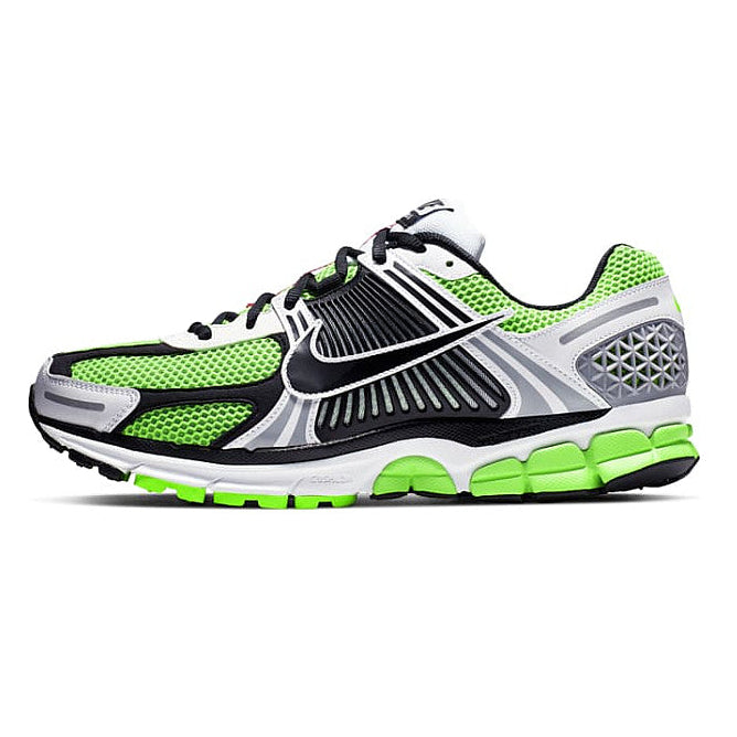 Nike Zoom Vomero 5 SE SP Electric Green Black Sneakers