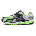 Nike Zoom Vomero 5 SE SP Electric Green Black Sneakers