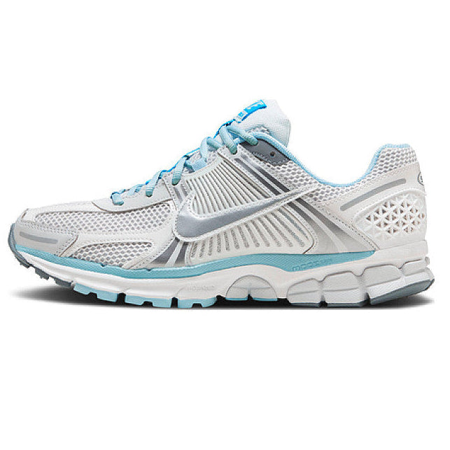 Nike Zoom Vomero 5 520 Pack Ocean Bliss Sneakers