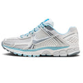 Nike Zoom Vomero 5 520 Pack Ocean Bliss Sneakers