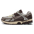 Nike Zoom Vomero 5 Earth Fossil Sneakers