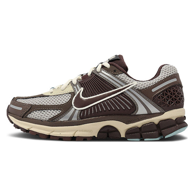Nike Zoom Vomero 5 Earth Fossil Sneakers