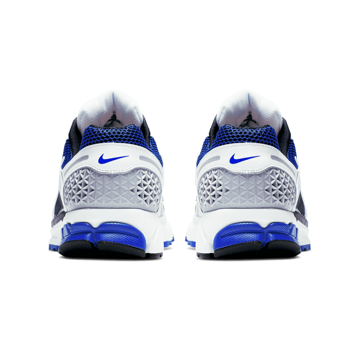 Nike Zoom Vomero 5 SE SP White Racer Blue Sneakers