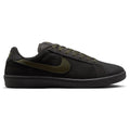 NIKE SB ZOOM TENNIS CLASSIC DEEP PEWTER / MEDIUM OLIVE