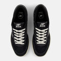 NB NUMERIC 440 V2 BLACK / SEA SALT