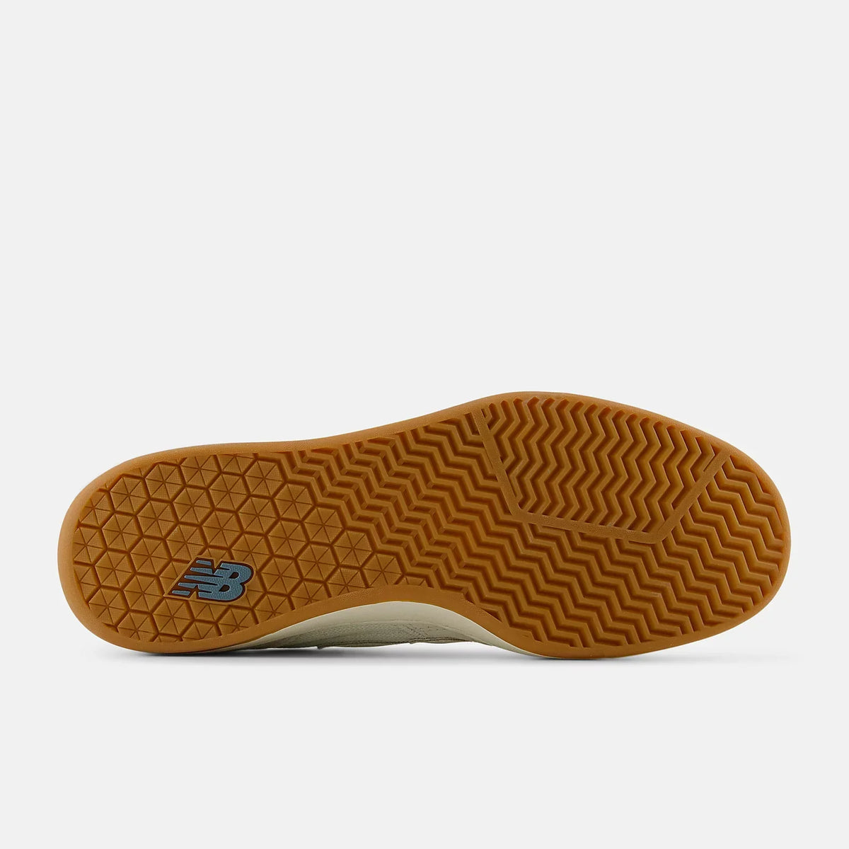 NB NUMERIC 440 V2 SEA SALT / SALT WATER