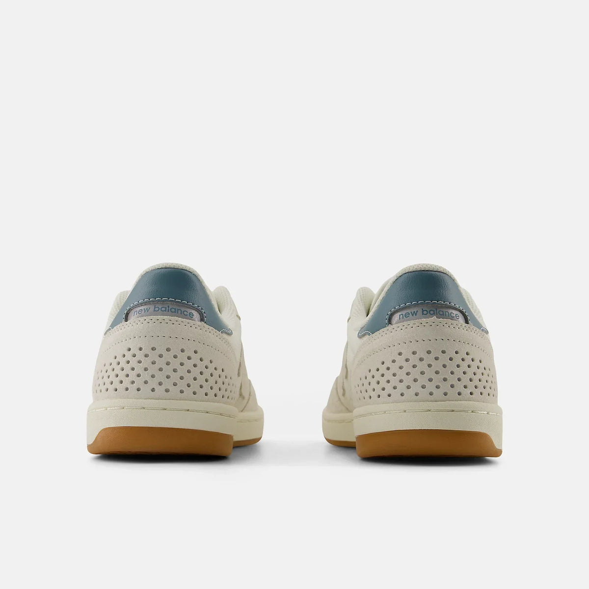 NB NUMERIC 440 V2 SEA SALT / SALT WATER
