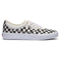 VANS SKATE CURREN CAPLES CHECKERBOARD