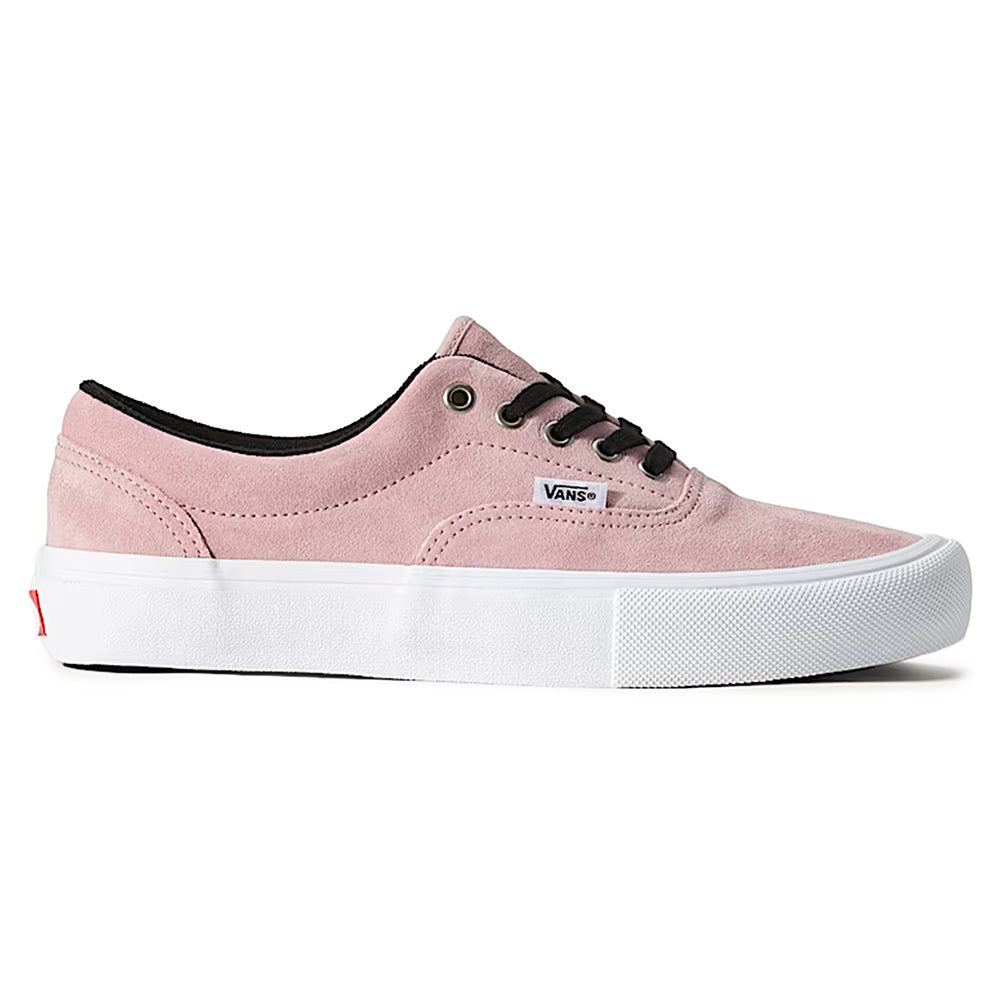 VANS SKATE ERA MAUVE MIST PINK