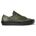 VANS SKATE AVE CLASSIC VCU HOCKEY GREEN