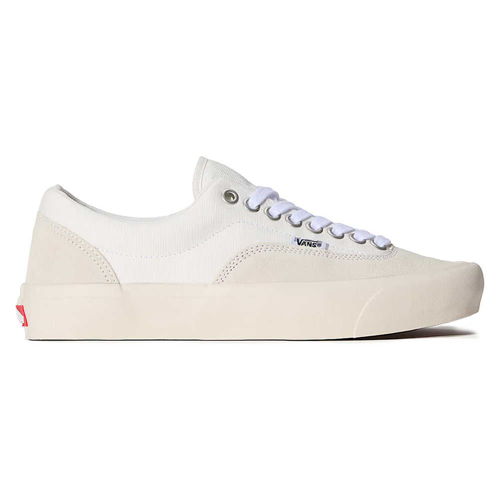 VANS SKATE ERA STUB TURTLEDOVE