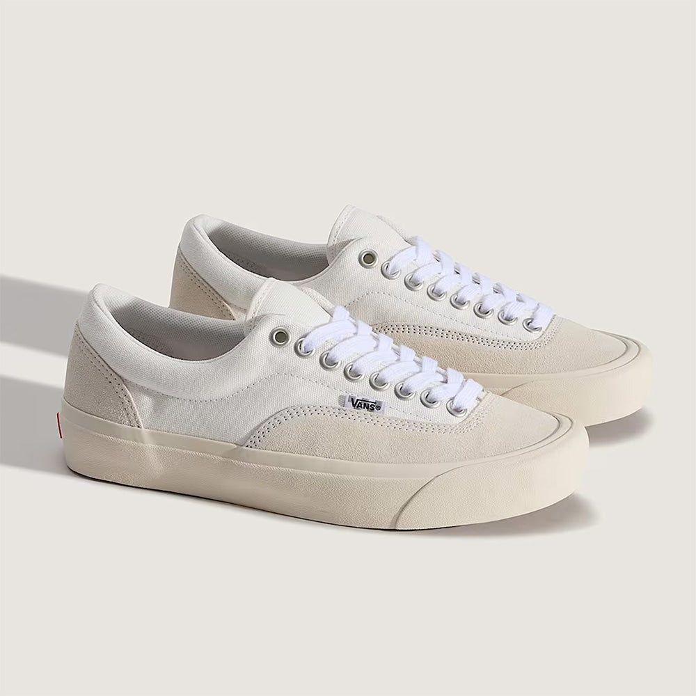 VANS SKATE ERA STUB TURTLEDOVE